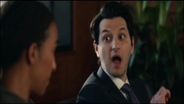 Space Force - Season 02 Episode 04